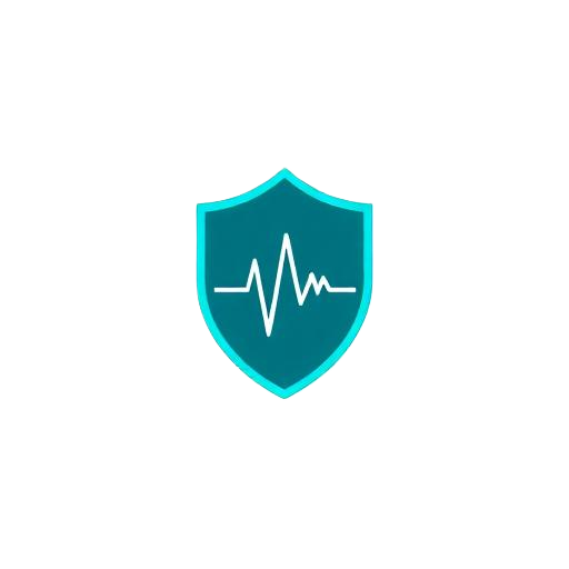 Rakshak logo